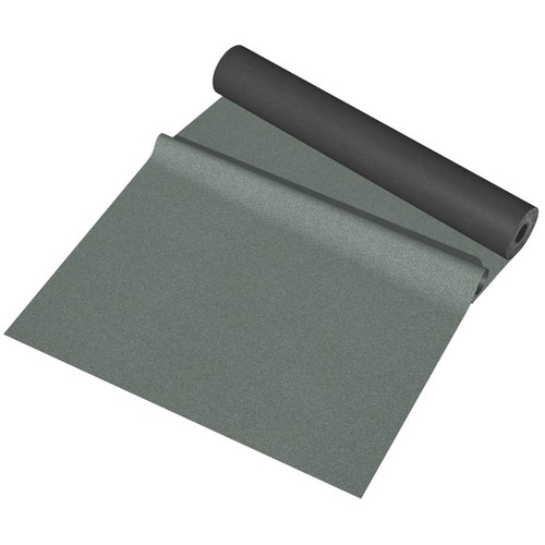 Roof pro shed - roof,