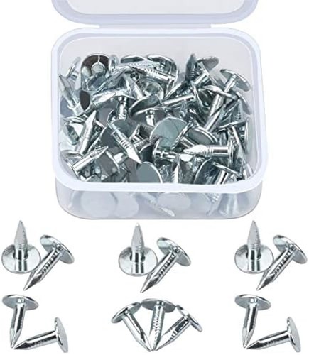 100pcs felt nails for - felt,