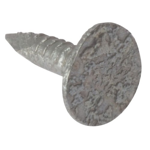Nails felt clouts shed hutch - nails,