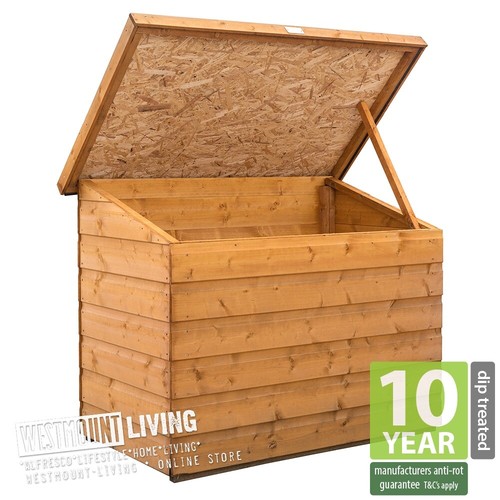 Mini patio store small wooden - patio,