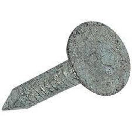 Felt nails clouts - felt, hutch
