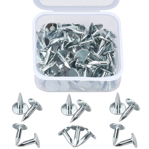 100pc premium 12mm roofing - premium,